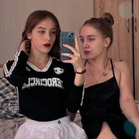 RowenaBlincoe's Profile Pic