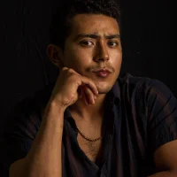 wailer_ 的個人資料圖片