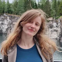 MoireEliot's Profile Pic