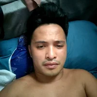 Asian_WildCouple69s profilbillede