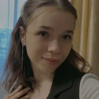LisaWillsons Profilový obrázek