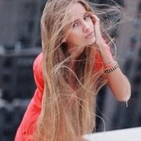 Chloe_Sky's Profile Pic