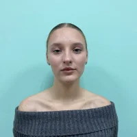 MerylHartford's Profile Pic