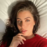 DistaffGlory's Profile Pic