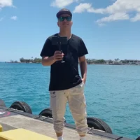 HotBby_Sweet's Profile Pic