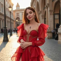 LunaWave's Profile Pic