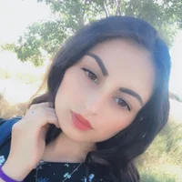 YasminElsa's Profile Pic