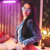 marian_gonzalezs profilbillede