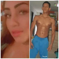 รูปโปรไฟล์ของ _mark_coral