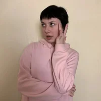DarkSideuf's Profile Pic