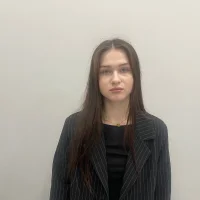 EleneBow's Profile Pic