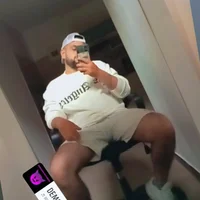 Foto desnuda XXX de papiandr