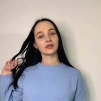 NormaScotts's Profile Pic