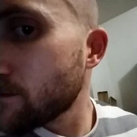 Stepmoe31's Profile Pic