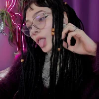 willa_slappy's Profile Pic