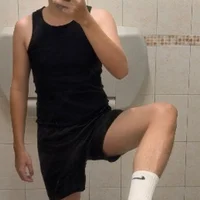 Runufxl