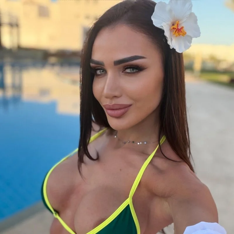 EllenKarter