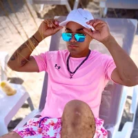 Foto desnuda XXX de latin-big