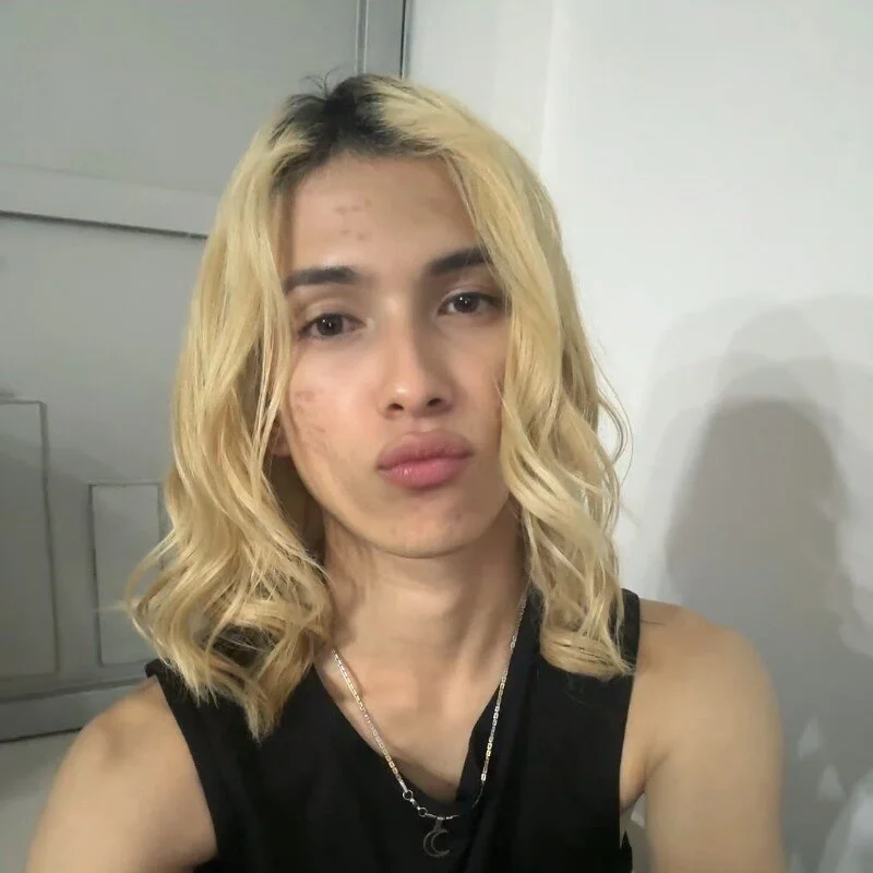 LarryCraft profile photo