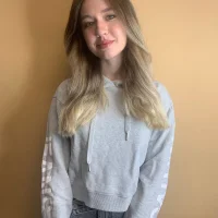 EdinaHence's Profile Pic