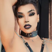 صورة أفاتار angels_srednal