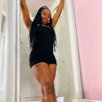 Angel_Avni