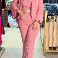 rekha_singh_'s Avatar Pic