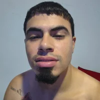 Dantexxx77 avatarképe