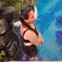 Daphne_143_'s Profile Pic