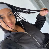 alanna25_s profilbillede