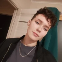 รูปโปรไฟล์ของ CarlBarda