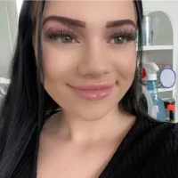 Elly_bttn