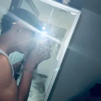 Maick_Hot19