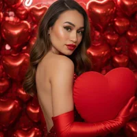 Zdjęcie profilowe modela juliana-mancini