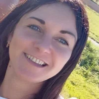 Avatar obrázek MileyXStar