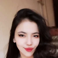 sudzume_sota Profilový obrázek