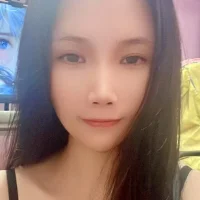 Kala-0's Profile Pic