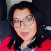 Avatar obrázek Negritta45