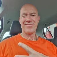 GreekErosSkillZs profilbillede