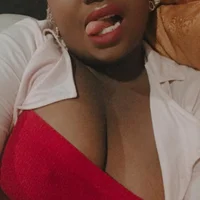 zula071992's Profile Pic