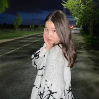 MonaGanters Profilfoto