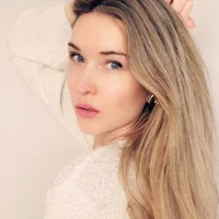 Foto do avatar de Jugira