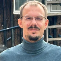 Avatar obrázek Wupfi