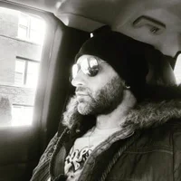 รูปโปรไฟล์ของ ShiaWay