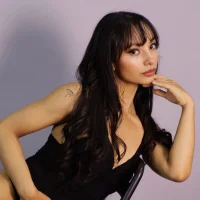 Aura_moon__'s Profile Pic