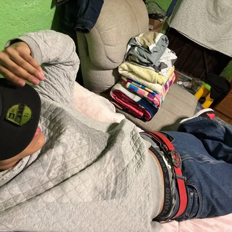 Elxdelvergon profile photo