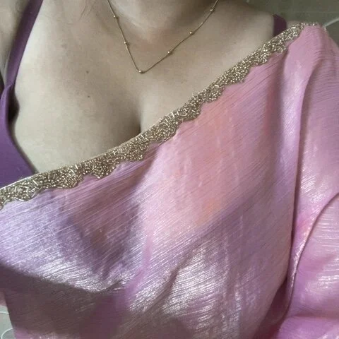 sexyveena