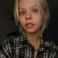 CwenBuckers profilbillede