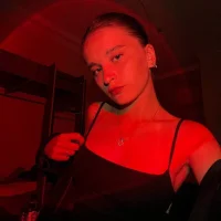 TorriBessent's Profile Pic