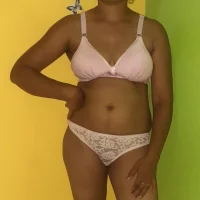 slsexfun2s profilbillede